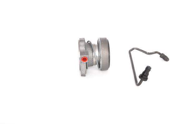 BOSCH 0 986 486 591 Central Slave Cylinder, clutch