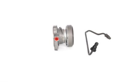 Central Slave Cylinder, clutch BOSCH 0 986 486 592