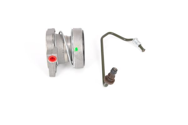 BOSCH 0 986 486 594 Central Slave Cylinder, clutch
