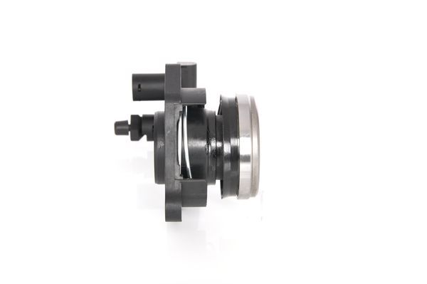 BOSCH 0 986 486 611 Central Slave Cylinder, clutch