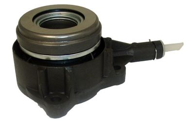 Central Slave Cylinder, clutch BOSCH 0 986 486 612