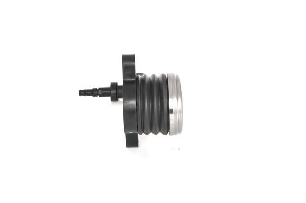 BOSCH 0 986 486 615 Central Slave Cylinder, clutch