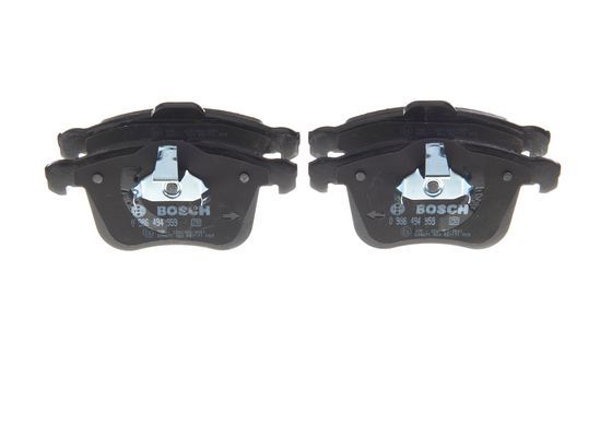BOSCH 0 986 494 959 Brake Pad Set, disc brake