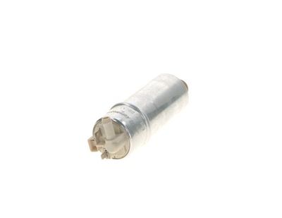 Fuel Pump BOSCH 0 986 580 129