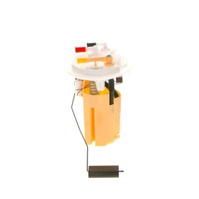 Sender Unit, fuel tank BOSCH 0 986 580 140