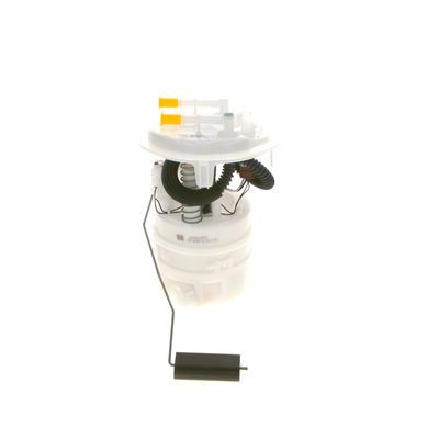 BOSCH 0 986 580 142 Fuel Feed Unit