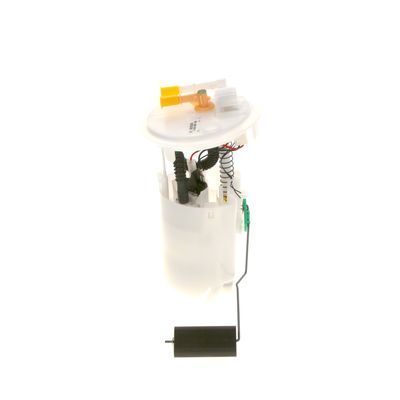 BOSCH 0 986 580 149 Fuel Feed Unit