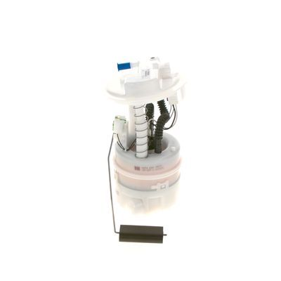 BOSCH 0 986 580 151 Fuel Feed Unit