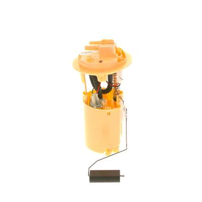 BOSCH 0 986 580 174 Fuel Feed Unit