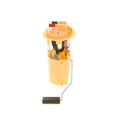 BOSCH 0 986 580 180 Fuel Feed Unit