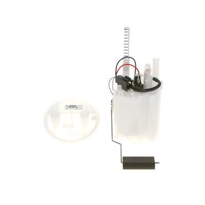 BOSCH 0 986 580 183 Fuel Feed Unit