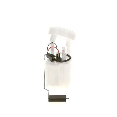 BOSCH 0 986 580 184 Fuel Feed Unit