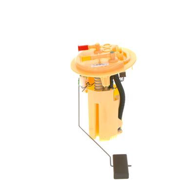 BOSCH 0 986 580 215 Fuel Feed Unit
