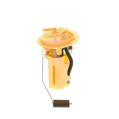 Fuel Feed Unit BOSCH 0 986 580 216