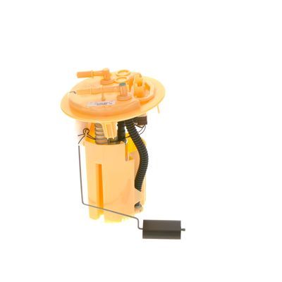 Fuel Feed Unit BOSCH 0 986 580 217