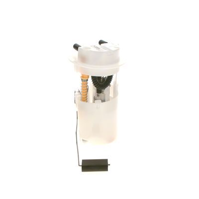 BOSCH 0 986 580 219 Fuel Feed Unit