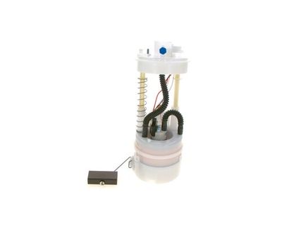 Fuel Feed Unit BOSCH 0 986 580 253