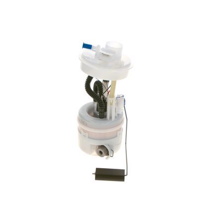 BOSCH 0 986 580 255 Fuel Feed Unit