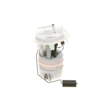 Fuel Feed Unit BOSCH 0 986 580 261