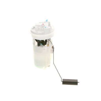 Fuel Feed Unit BOSCH 0 986 580 313