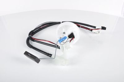 Sender Unit, fuel tank BOSCH 0 986 580 340