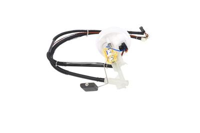 Sender Unit, fuel tank BOSCH 0 986 580 342