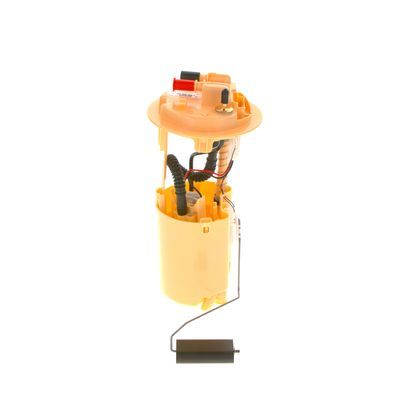 BOSCH 0 986 580 351 Fuel Feed Unit