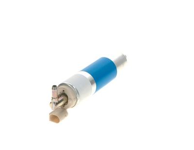 Fuel Pump BOSCH 0 986 580 354