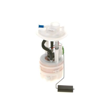 BOSCH 0 986 580 356 Fuel Feed Unit