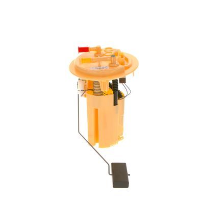 BOSCH 0 986 580 365 Sender Unit, fuel tank