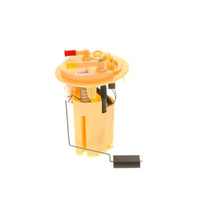 BOSCH 0 986 580 367 Sender Unit, fuel tank