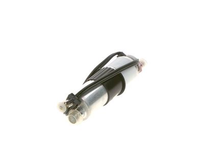 Fuel Pump BOSCH 0 986 580 371