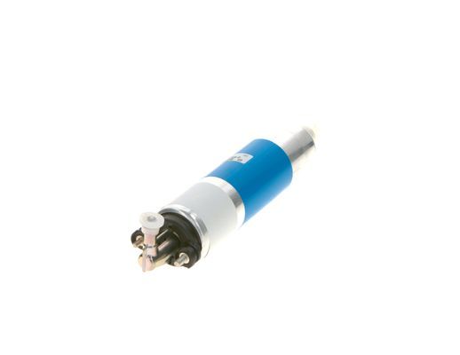 BOSCH 0 986 580 372 Fuel Pump