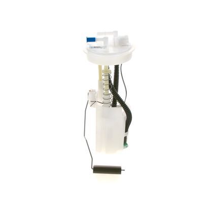 BOSCH 0 986 580 378 Sender Unit, fuel tank
