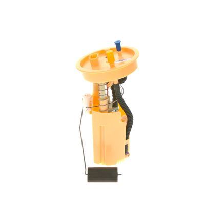 Fuel Feed Unit BOSCH 0 986 580 379