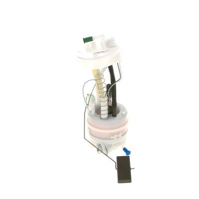 BOSCH 0 986 580 380 Fuel Feed Unit