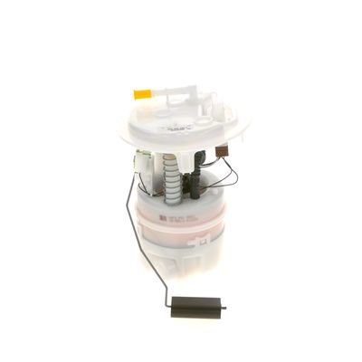 BOSCH 0 986 580 390 Fuel Feed Unit