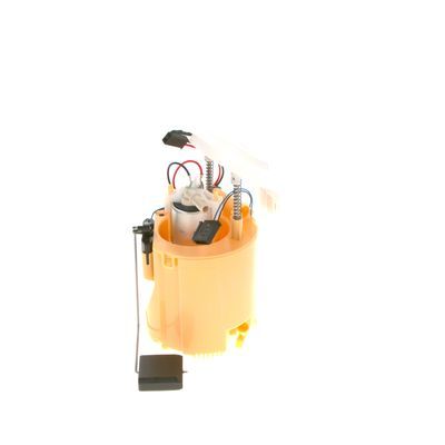 BOSCH 0 986 580 395 Fuel Feed Unit