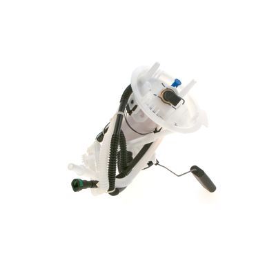 BOSCH 0 986 580 399 Sender Unit, fuel tank