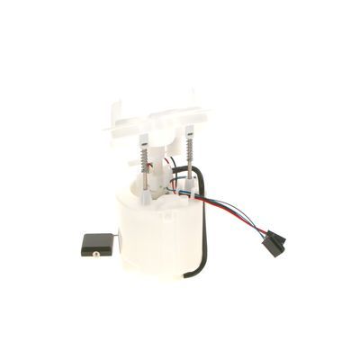 Fuel Feed Unit BOSCH 0 986 580 414