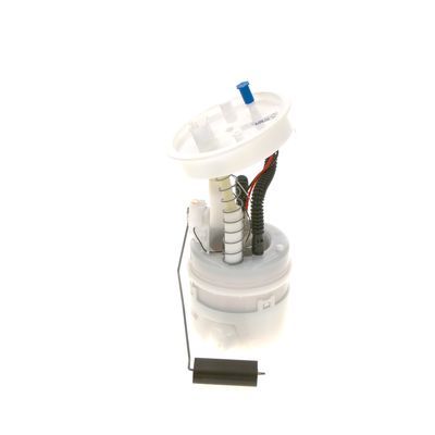 Fuel Feed Unit BOSCH 0 986 580 417