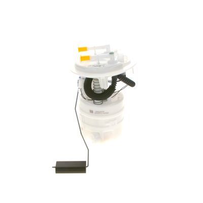 Fuel Feed Unit BOSCH 0 986 580 418