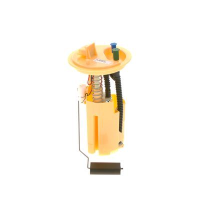 Fuel Feed Unit BOSCH 0 986 580 419