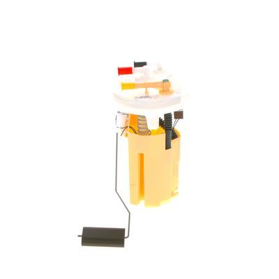 Fuel Feed Unit BOSCH 0 986 580 421