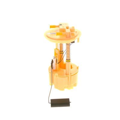 BOSCH 0 986 580 423 Fuel Feed Unit