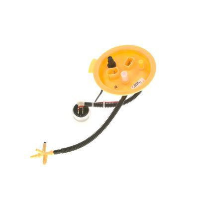BOSCH 0 986 580 424 Fuel Feed Unit