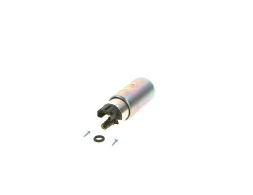 BOSCH 0 986 580 804 Fuel Pump