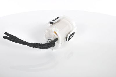 Fuel Pump BOSCH 0 986 580 823