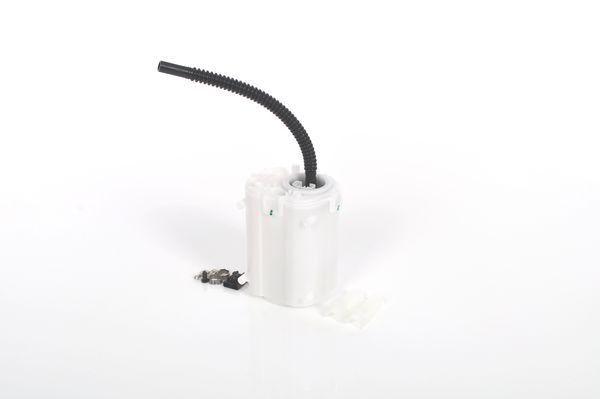 BOSCH 0 986 580 824 Fuel Pump