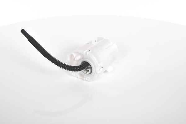 BOSCH 0 986 580 825 Fuel Pump